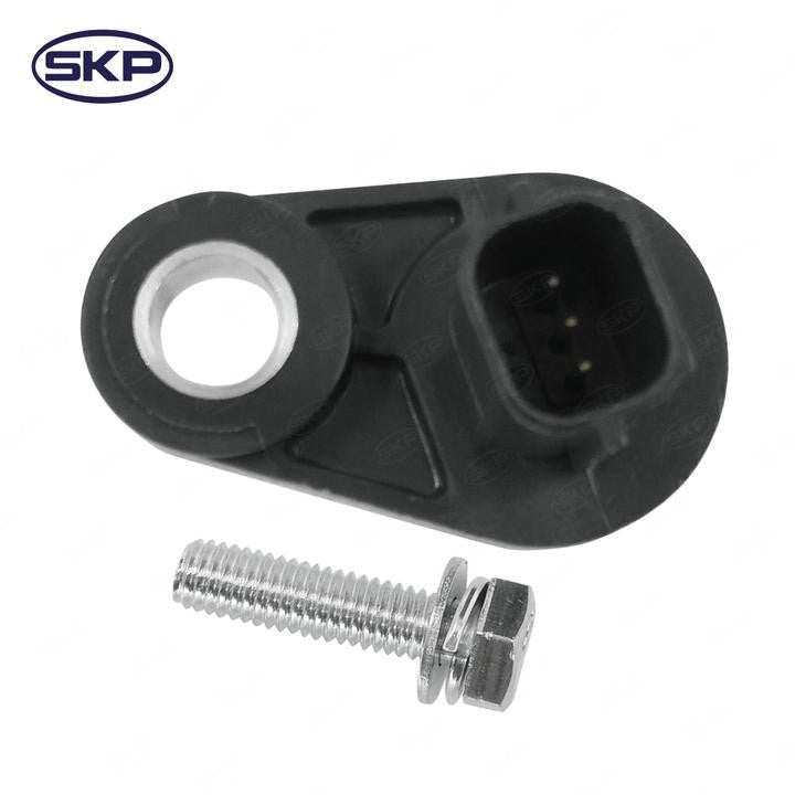 SKP Engine Crankshaft Position Sensor SKPC920