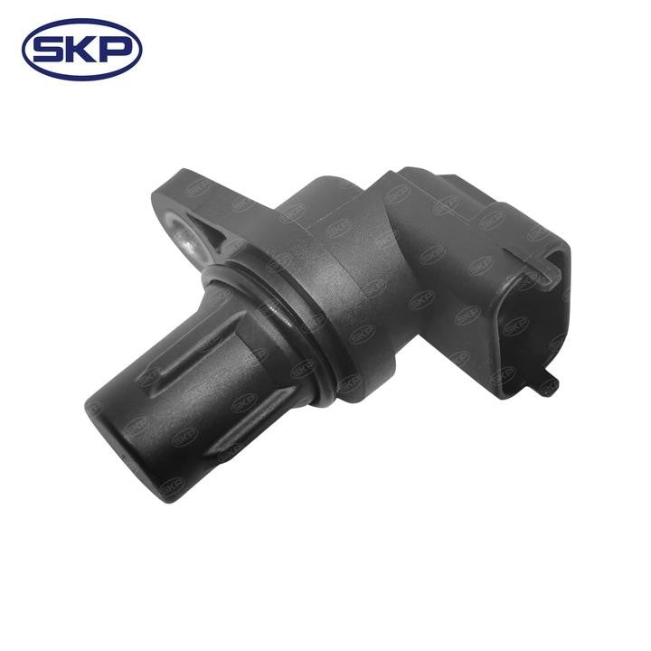 SKP Engine Camshaft Position Sensor SKPC921