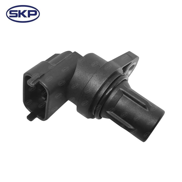 SKP Engine Camshaft Position Sensor SKPC921