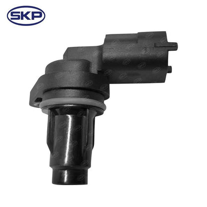 SKP Engine Camshaft Position Sensor SKPC960 image 4