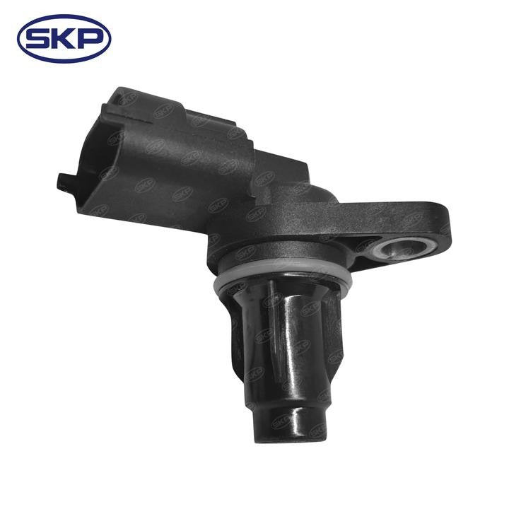 SKP Engine Camshaft Position Sensor SKPC960 main image