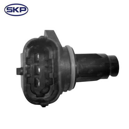 SKP Engine Camshaft Position Sensor SKPC960 image 3