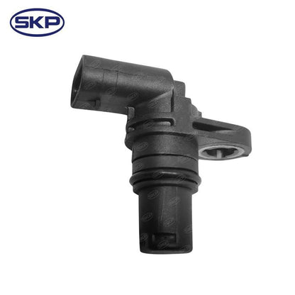 SKP Engine Camshaft Position Sensor SKPC984 image 4