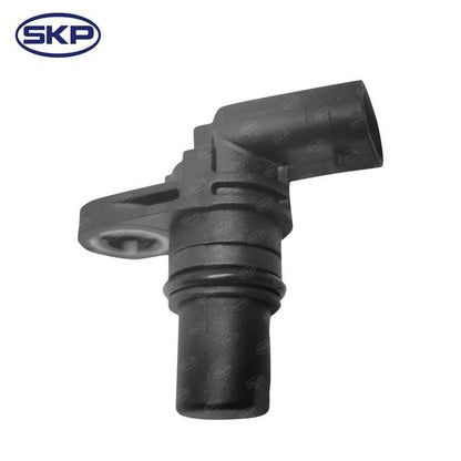 SKP Engine Camshaft Position Sensor SKPC984 main image