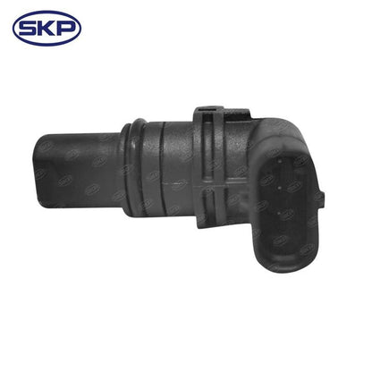 SKP Engine Camshaft Position Sensor SKPC984 image 3