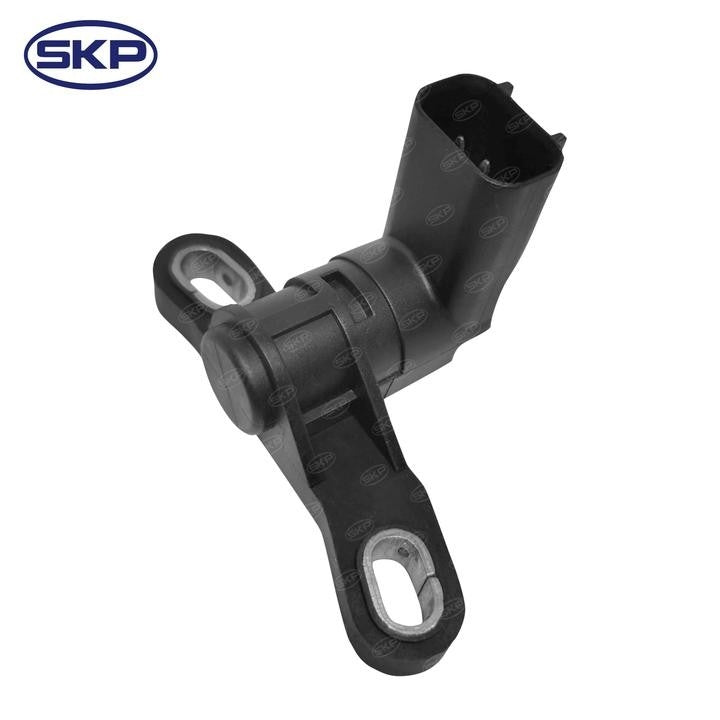 SKP Engine Crankshaft Position Sensor SKPC990