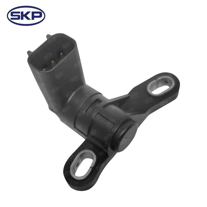 SKP Engine Crankshaft Position Sensor SKPC990
