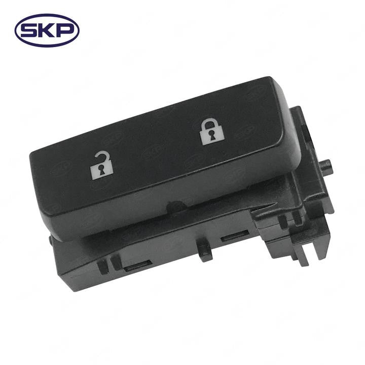 SKP SKPDS188 image 3
