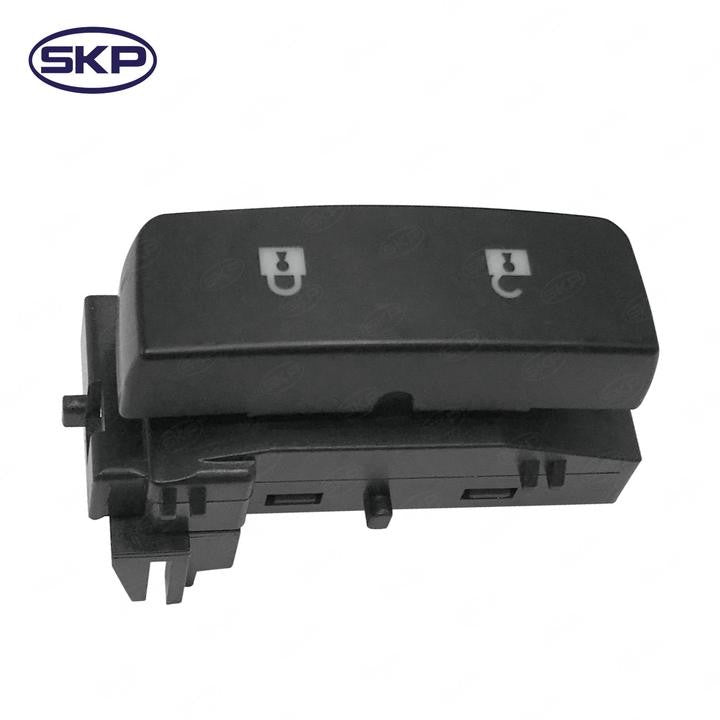 SKP SKPDS188 main image