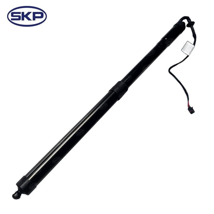 SKP Liftgate Lift Support SKPL615000