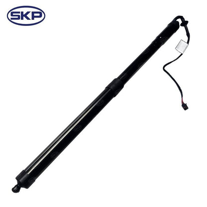 SKP Liftgate Lift Support SKPL615000