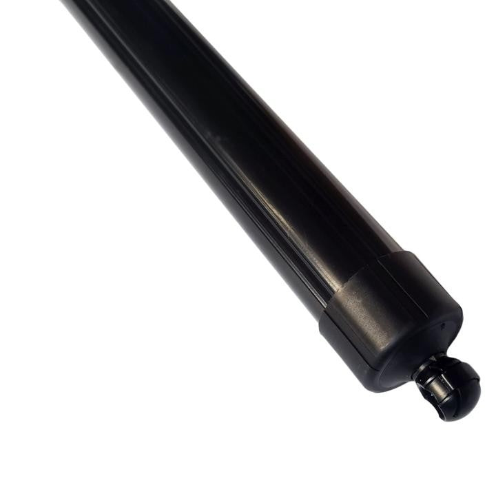 SKP Liftgate Lift Support SKPL615000