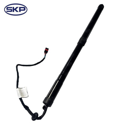 SKP Liftgate Lift Support SKPL615000