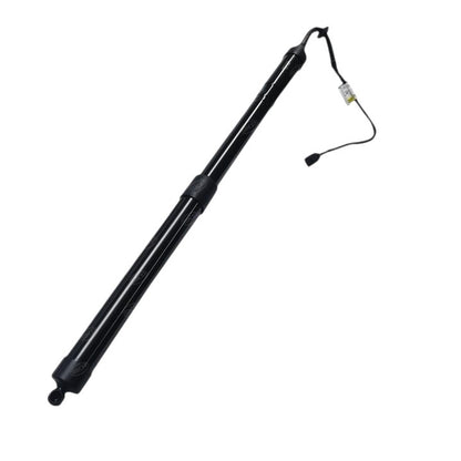 SKP Liftgate Lift Support SKPL615002