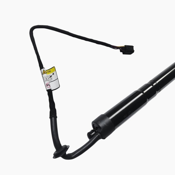 SKP Liftgate Lift Support SKPL615002