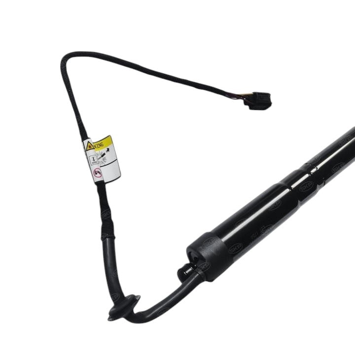 SKP Liftgate Lift Support SKPL615002