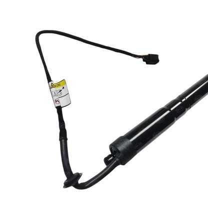 SKP Liftgate Lift Support SKPL615002