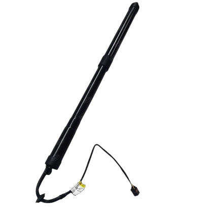 SKP Liftgate Lift Support SKPL615004