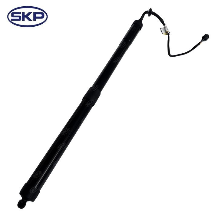 SKP Liftgate Lift Support SKPL615004