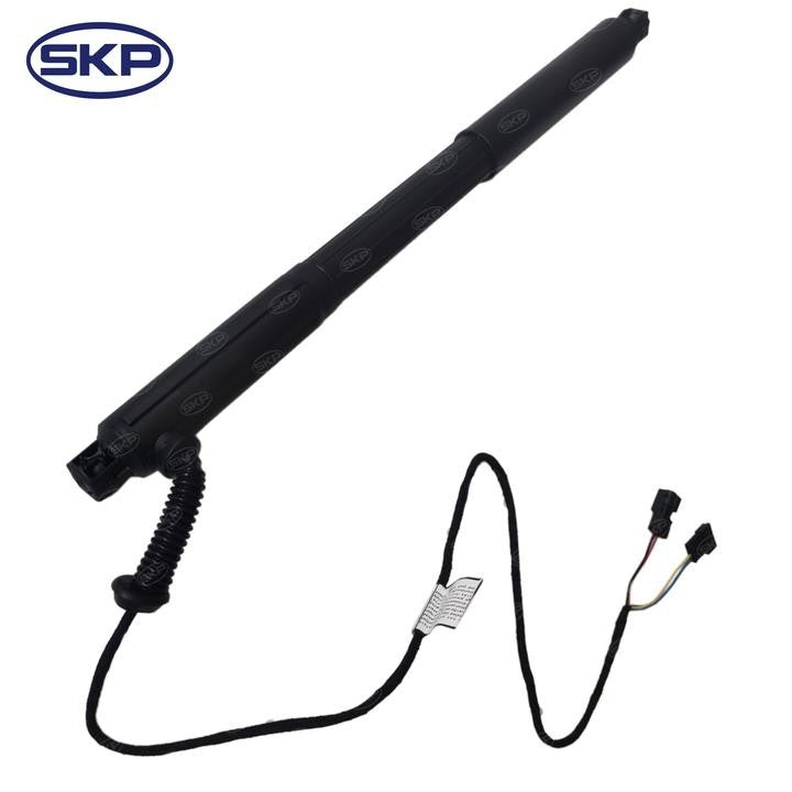 SKP Liftgate Lift Support SKPL615006