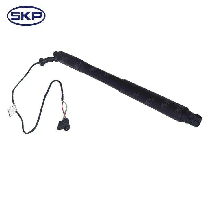 SKP Liftgate Lift Support SKPL615006