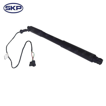SKP Liftgate Lift Support SKPL615006