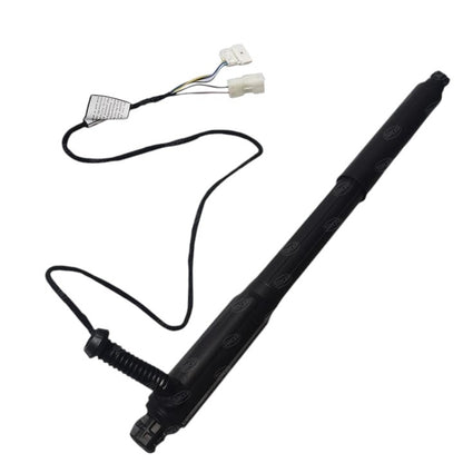 SKP Liftgate Lift Support SKPL615007