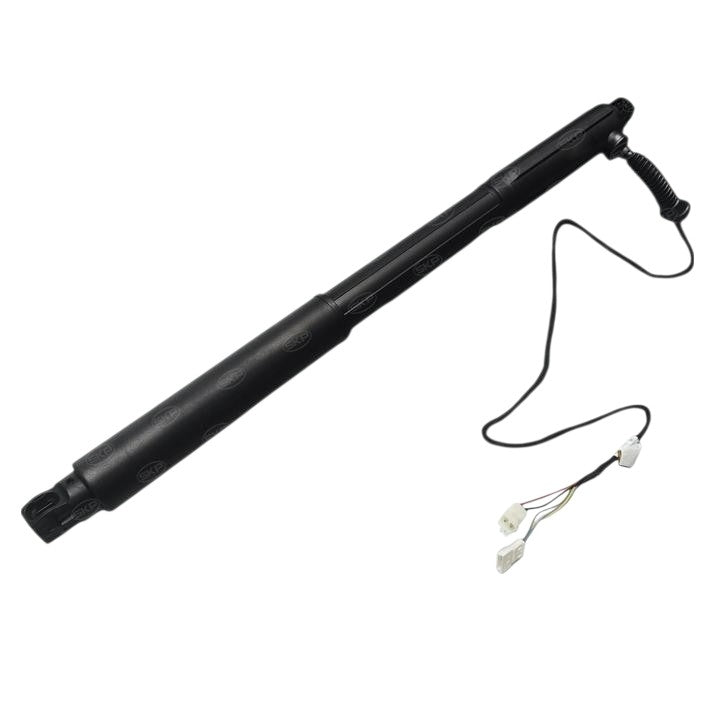 SKP Liftgate Lift Support SKPL615007