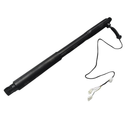 SKP Liftgate Lift Support SKPL615007