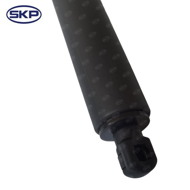 SKP Liftgate Lift Support SKPL615010