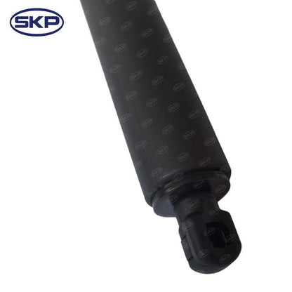 SKP Liftgate Lift Support SKPL615010