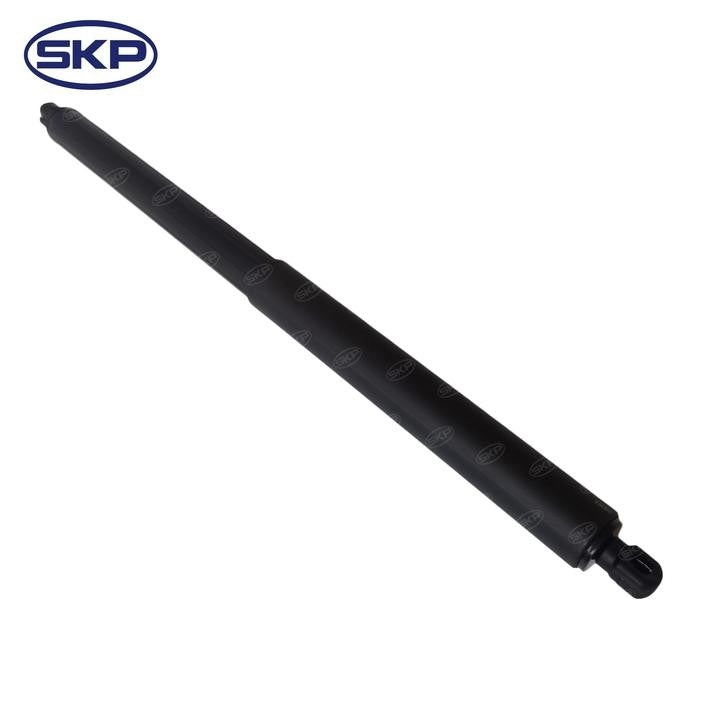 SKP Liftgate Lift Support SKPL615010