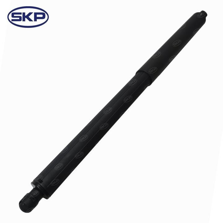 SKP Liftgate Lift Support SKPL615010