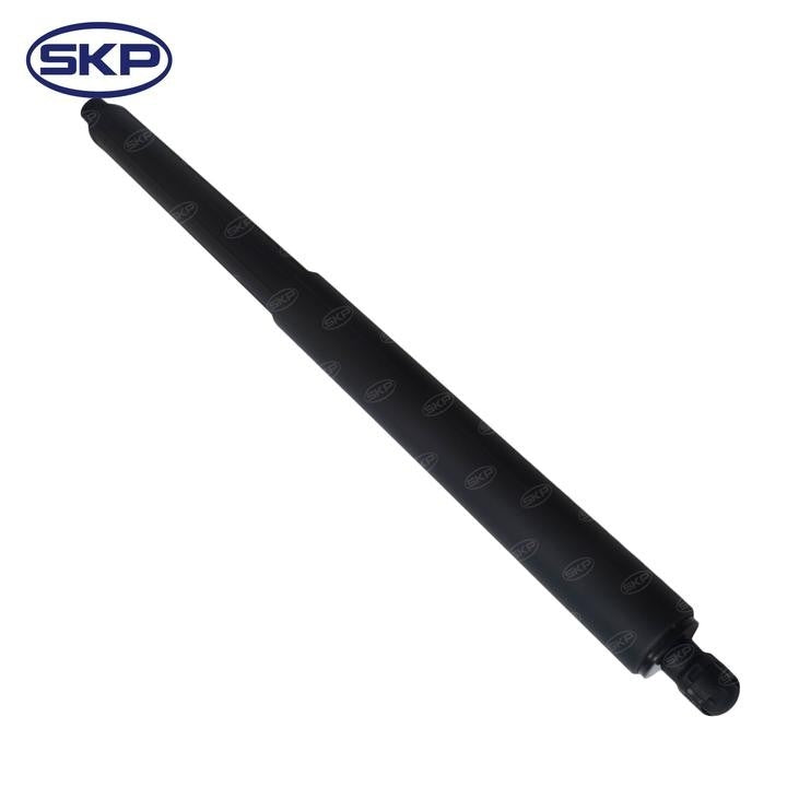 SKP Liftgate Lift Support SKPL615011