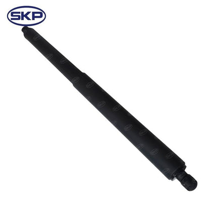 SKP Liftgate Lift Support SKPL615011