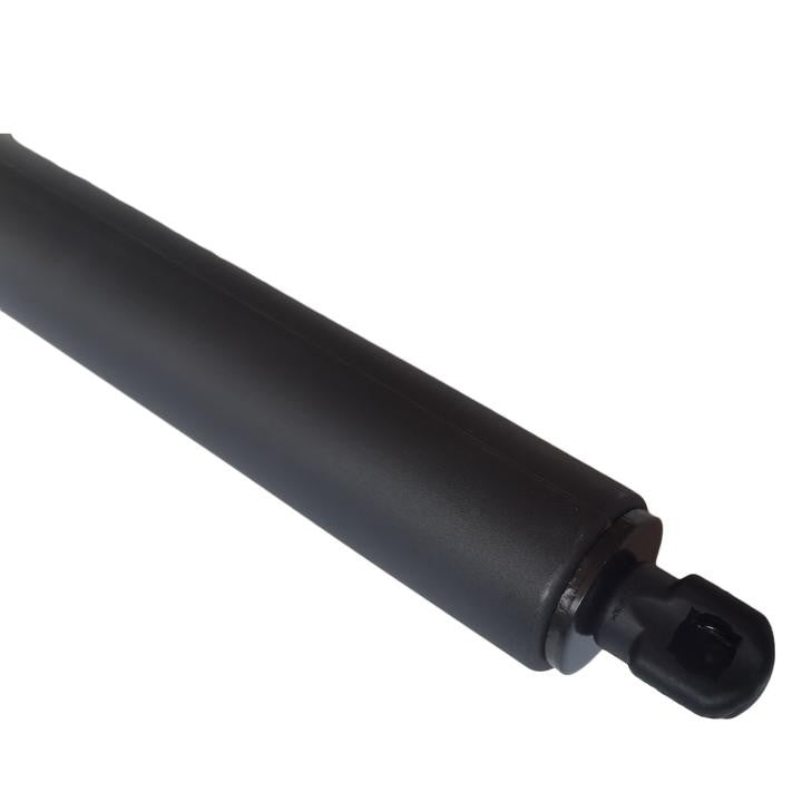 SKP Liftgate Lift Support SKPL615011