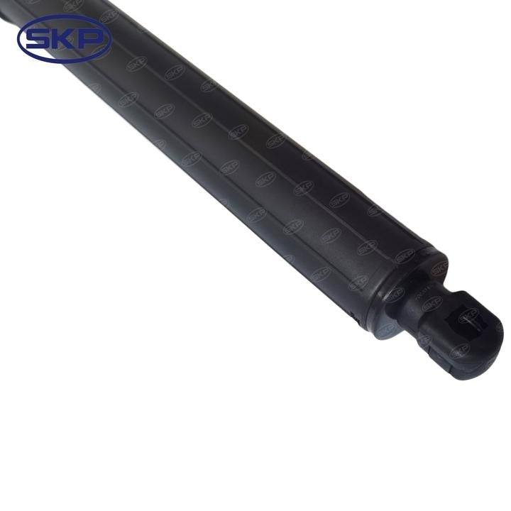 SKP Liftgate Lift Support SKPL615011
