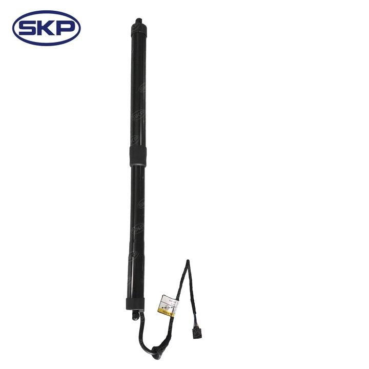 SKP Liftgate Lift Support SKPL615012