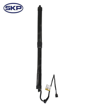 SKP Liftgate Lift Support SKPL615012