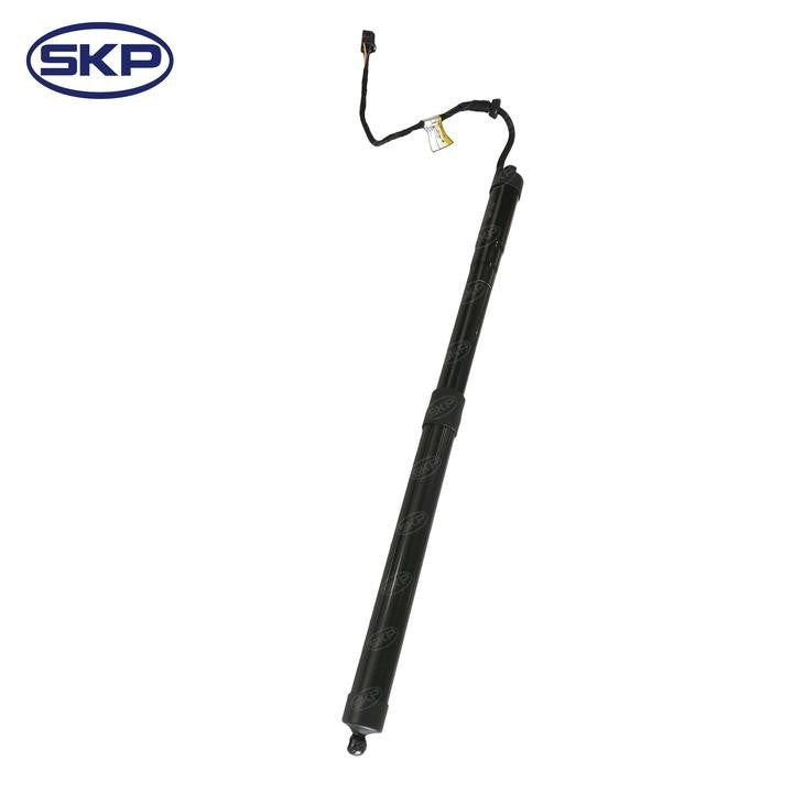 SKP Liftgate Lift Support SKPL615012