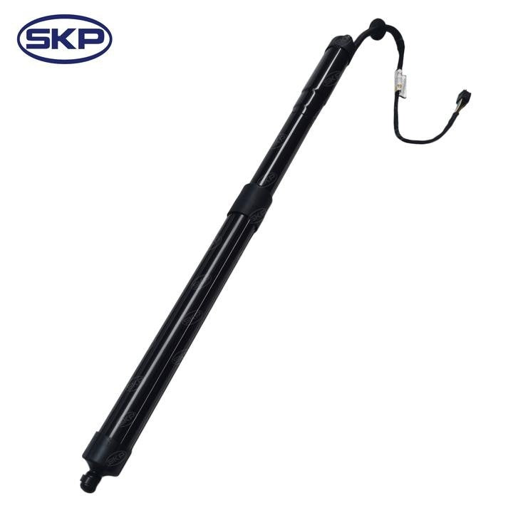SKP Liftgate Lift Support SKPL615022