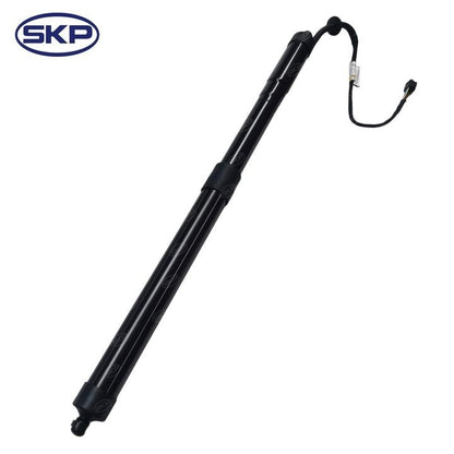SKP Liftgate Lift Support SKPL615022
