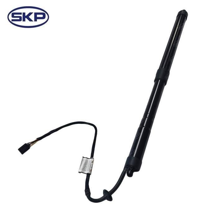 SKP Liftgate Lift Support SKPL615022