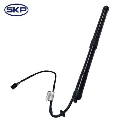 SKP Liftgate Lift Support SKPL615022