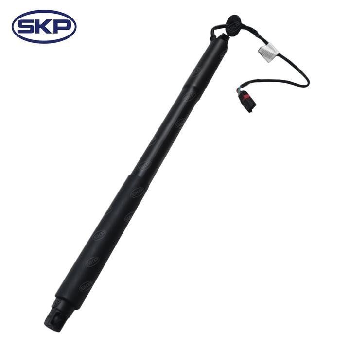SKP Liftgate Lift Support SKPL615023