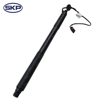 SKP Liftgate Lift Support SKPL615023