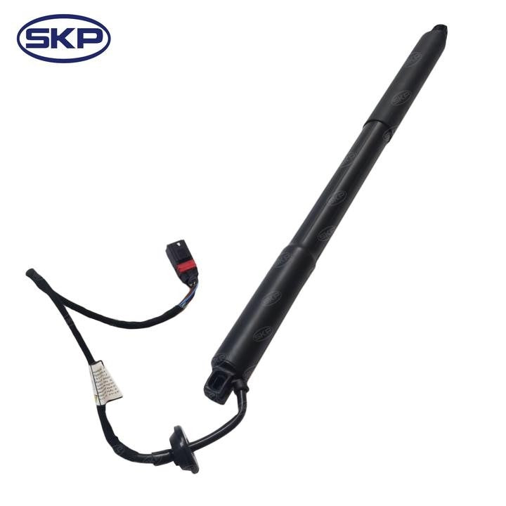 SKP Liftgate Lift Support SKPL615023
