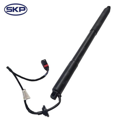 SKP Liftgate Lift Support SKPL615023