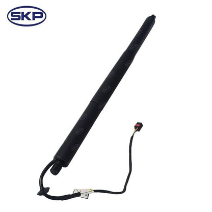 SKP Liftgate Lift Support SKPL615025