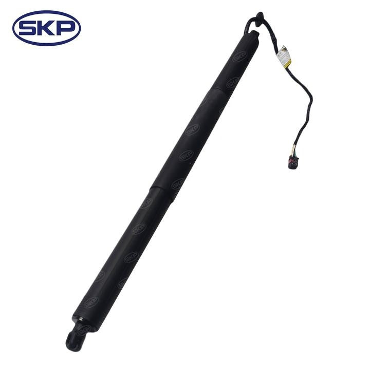 SKP Liftgate Lift Support SKPL615025